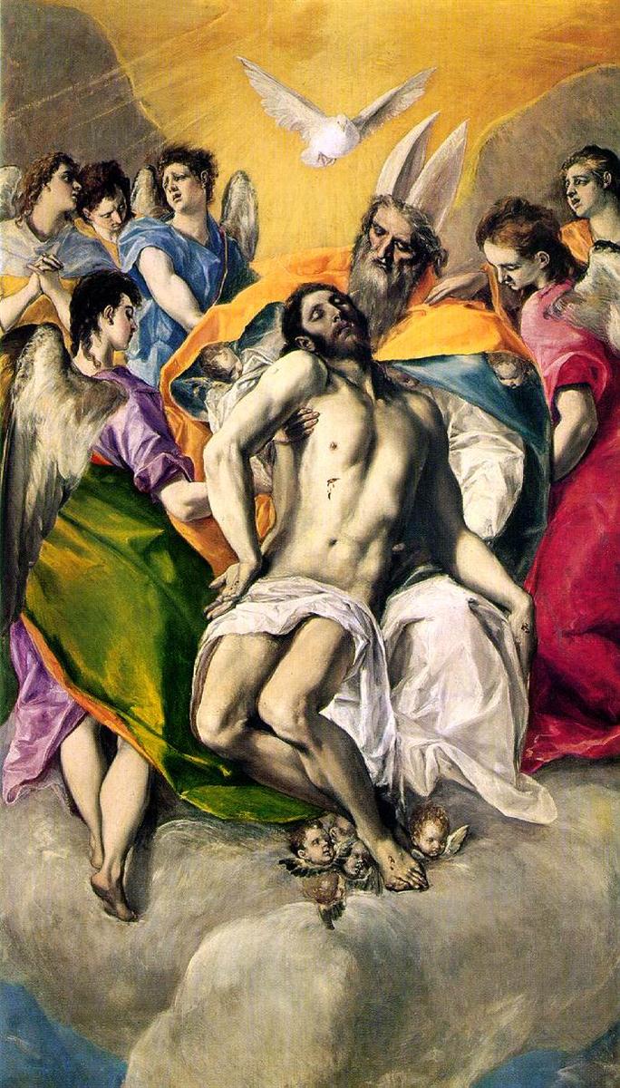 El+Greco-1541-1614 (131).jpg